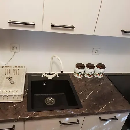 別荘 Dream House Nearby The Sea For Family Vacation