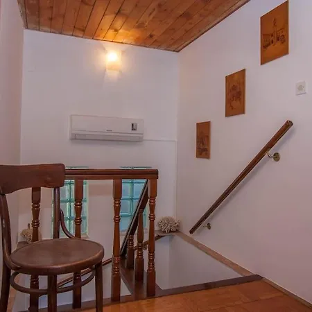 別荘 Dream House Nearby The Sea For Family Vacation