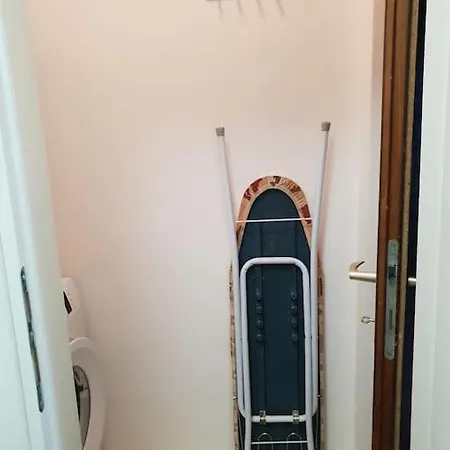 別荘 Dream House Nearby The Sea For Family Vacation *
