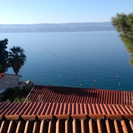 Dream House Nearby The Sea For Family Vacation Holiday home