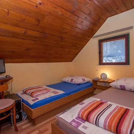 Holiday home Dream House Nearby The Sea For Family Vacation *