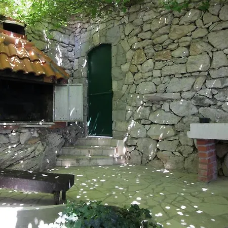 Dream House Nearby The Sea For Family Vacation