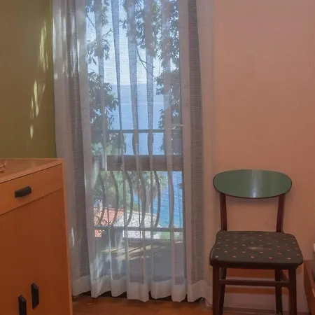 Dream House Nearby The Sea For Family Vacation Holiday home Lokva Rogoznica