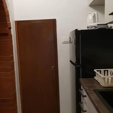 Holiday home Dream House Nearby The Sea For Family Vacation Lokva Rogoznica