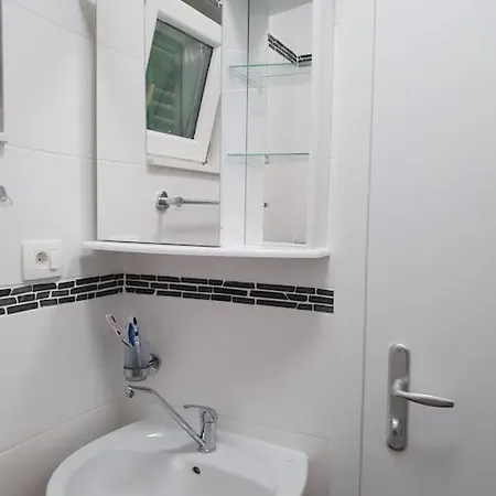 Dream House Nearby The Sea For Family Vacation * Lokva Rogoznica