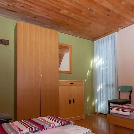 Holiday home Dream House Nearby The Sea For Family Vacation