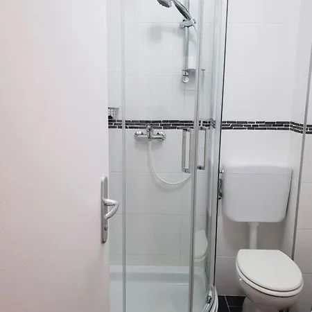 Dream House Nearby The Sea For Family Vacation Holiday home Lokva Rogoznica