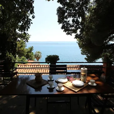 Dream House Nearby The Sea For Family Vacation Holiday home *
