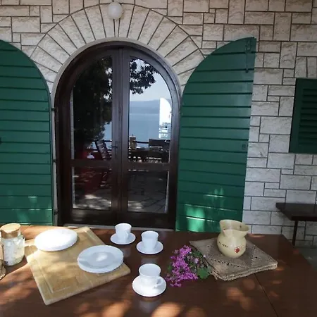 Dream House Nearby The Sea For Family Vacation *