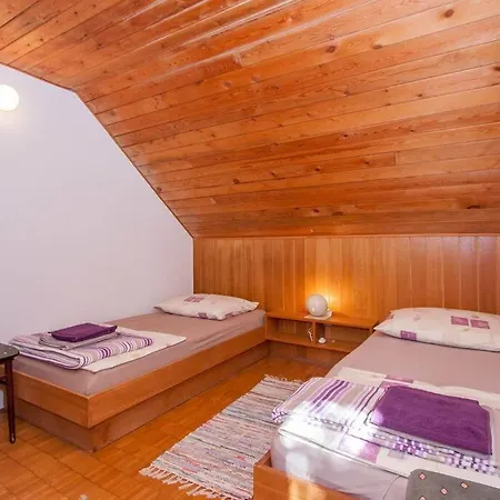 Dream House Nearby The Sea For Family Vacation Holiday home