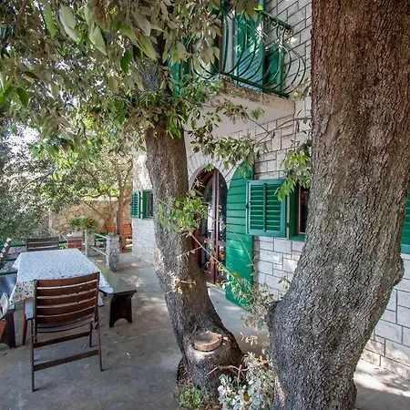 Dream House Nearby The Sea For Family Vacation Holiday home *