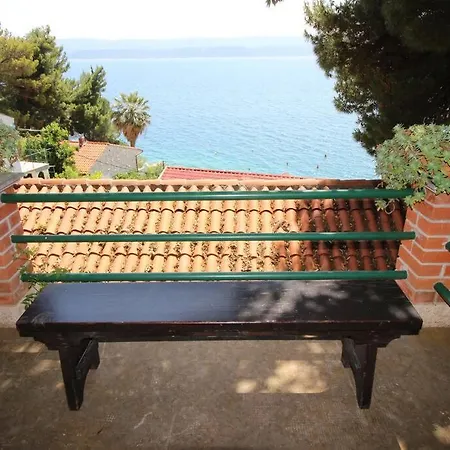 Dream House Nearby The Sea For Family Vacation *