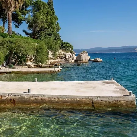 Holiday home Dream House Nearby The Sea For Family Vacation *