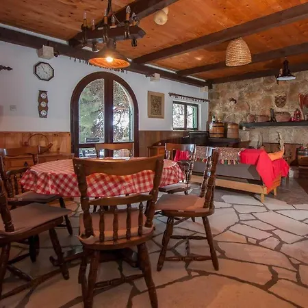 Dream House Nearby The Sea For Family Vacation Holiday home *