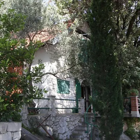 Dream House Nearby The Sea For Family Vacation Holiday home *